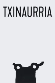 Txinaurria