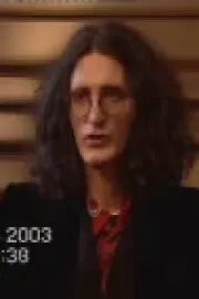 Kako je sniman album Harmonajzer