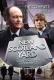 New Scotland Yard
