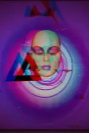 Psychedelic Death Vomit (Slight Return) 3d