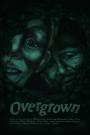 Overgrown