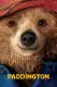 Paddington 4