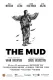 The Mud
