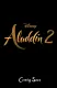 Aladdin 2