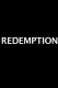 Redemption