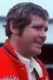 Buddy Baker
