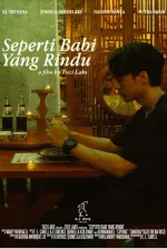 Seperti Babi Yang  Rindu