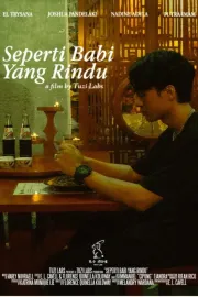 Seperti Babi Yang  Rindu