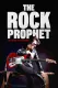 The Rock Prophet: Link Wray