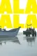 ALA, ALA