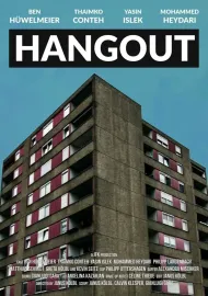 Hangout