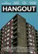 Hangout