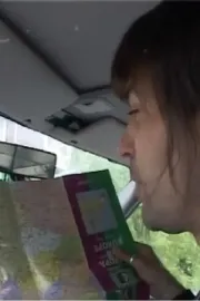 Da li je to čovek ili je mašina?