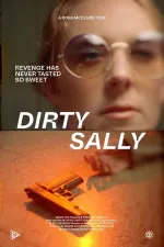 Dirty Sally
