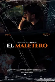 El Maletero