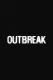 Outbreak