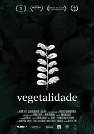 Vegetalidade