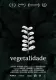 Vegetalidade