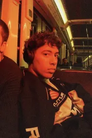 Biel Moreno Lluberes