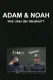 Adam & Noah: Hva' Sker Der Dansker!?