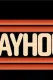 Saturday Playhouse