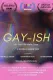 Gay-ish