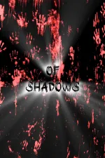 Of Shadows