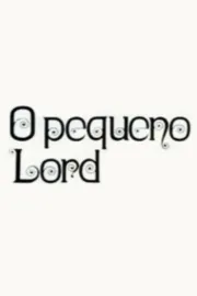 O Pequeno Lord