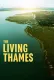 The Living Thames