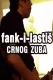Fank-i-lastiš Crnog Zuba