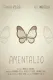 Amentalio