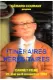 Itinéraires Héréditaires