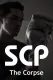 SCP: The Corpse