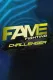 Fame Fighting Challenger