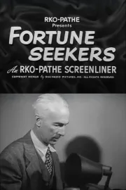 Fortune Seekers
