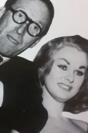 Before Your Very Eyes