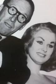 Before Your Very Eyes