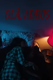 Olá, Adeus