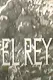 El Rey