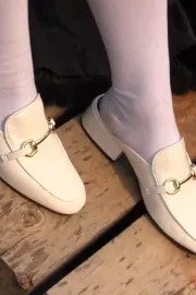 Pumpkin Hearts / Top Model