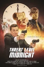 Threat Level Midnight