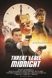Threat Level Midnight