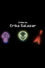 Shrooms Aliens and Rock N Roll