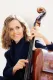 Sol Gabetta