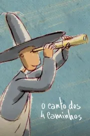 O Canto dos 4 Caminhos