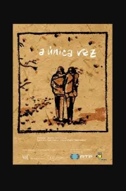 A Única Vez