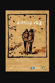 A Única Vez