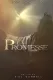 ETERNAM II : La promesse