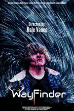 The Wayfinder