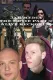 Jar Media The Movie - Part 3 - Alive Reckoning